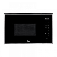 Микроволновая печь TEKA ML 825 TFL