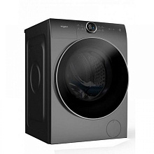 Cтиральная машина WHIRLPOOL WM E104A S RU