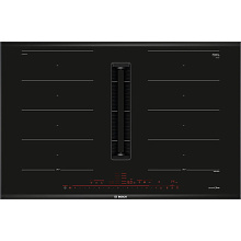 Индукционая варочная панель BOSCH PXX895D57E