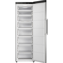 Морозильная камера Asko RFF286KNCS1.P
