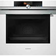 Духовой шкаф SIEMENS HB676G0W1