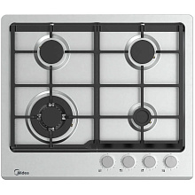 Варочная панель MIDEA MG693TX
