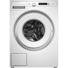 Стиральная машина ASKO W1094W