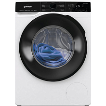 Стиральная машина GORENJE WPNA84A