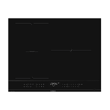 Варочная панель De Dietrich DPI4330B