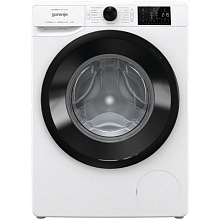 Стиральная машина GORENJE WNEI84SDS