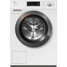 Стиральная машина MIELE WEA035WCS