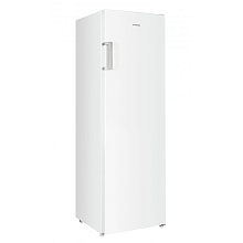 Морозильник MAUNFELD MFFR170W