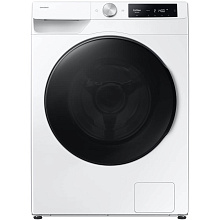 Стиральная машина SAMSUNG WD11DG6B85BELP
