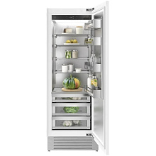Встраиваемый холодильник V-ZUG Cooler V6000 75 Supreme CO6T-51116 R
