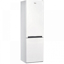 Холодильник WHIRLPOOL BLF 8122 W