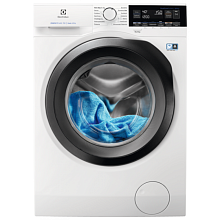 Стиральная машина ELECTROLUX PerfectCare 700 EW7W368SP