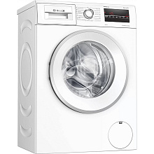 Стиральная машина BOSCH WLP2026MOE