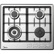 Варочная панель MIDEA MG643TX