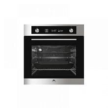 Духовой шкаф MILLEN MEO 605 IX