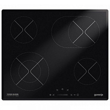 Варочная панель GORENJE ECS 620 BC