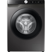 Стиральная машина SAMSUNG WW80AG6S28AXLD