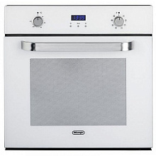 Духовой шкаф DELONGHI SLL 9 RUS