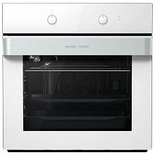 Духовой шкаф GORENJE BO 617 ORAW