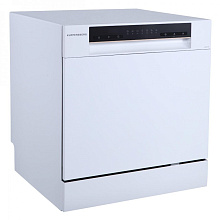 Посудомоечная машина KUPPERSBERG GFM 5572 W
