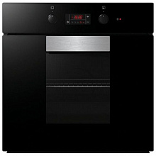 Духовой шкаф GORENJE BO73B