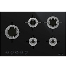 Варочная панель SMEG PVL675LCN DOLCE STIL NOVO