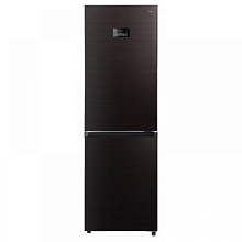Холодильник MIDEA MRB519SFNJB5