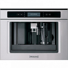Кофемашина KITCHENAID KQXXX 45600
