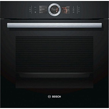 Духовой шкаф BOSCH HSG 636BB1