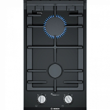 Газовая варочная панель BOSCH PRB3A6B70