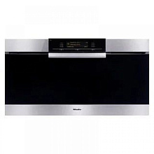Духовой шкаф MIELE H 5981 BP IX