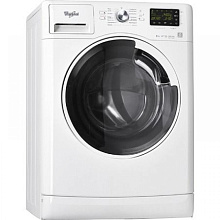 Стиральная машина WHIRLPOOL AWIC 8142 BD