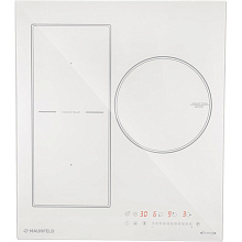 Варочная панель MAUNFELD CVI453SBBG INVERTER