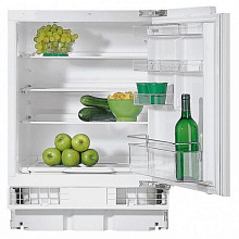 Холодильник MIELE K5122 UI