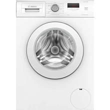 Стиральная машина BOSCH WAJ24068II