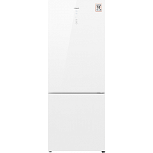 Холодильник WEISSGAUFF WRK 1970 DWG FULL NOFROST INVERTER
