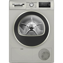 Сушильная машина BOSCH WTN86212ME