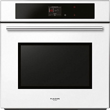 Духовой шкаф FULGOR FCPO 6213 P TM WH