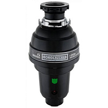 Измельчитель пищевых отходов Bone Crusher BC 1000