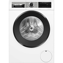 Стиральная машина BOSCH WGG256Z40