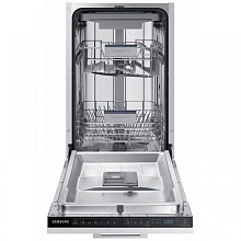 Посудомоечная машина SAMSUNG DW50R4050BB