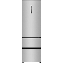Холодильник Haier A4F639CXMVU1