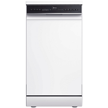 Посудомоечная машина MIDEA MFD45S150WI