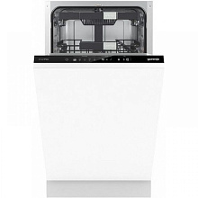 Посудомоечная машина GORENJE GV 57211