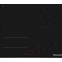 Варочная панель BOSCH PIX631HC1E