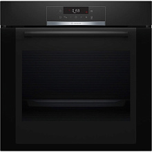 Духовой шкаф BOSCH HBA372BB0