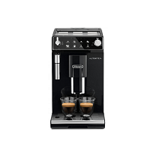 Кофемашина DeLonghi ETAM29.510.B
