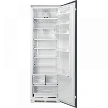 Холодильник SMEG FR320P