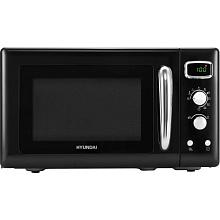 Микроволновая печь Hyundai HYM-D3040