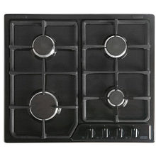 Варочная панель DELONGHI NF 46/1 ASV GU